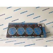 Прокладка ГБЦ KOMATSU 4D102 / CUMMINS 4BT