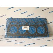 Прокладка ГБЦ KOMATSU 4D105-3