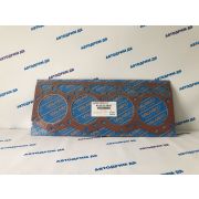 Прокладка ГБЦ KOMATSU 4D105-5