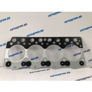 Прокладка ГБЦ KOMATSU 4D95 / 4D95L