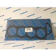 Прокладка ГБЦ HINO S05C