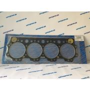 Прокладка ГБЦ HINO PROFIA EF750 ( Цена за 1 шт. )