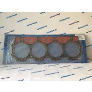 Прокладка ГБЦ HINO PROFIA F17D / F17E