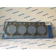 Прокладка ГБЦ HINO PROFIA F20C