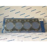 Прокладка ГБЦ HINO PROFIA F21C