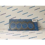 Прокладка ГБЦ MAZDA TITAN SL