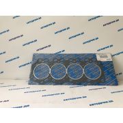 Прокладка ГБЦ MAZDA TITAN SL / SLT