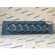 Прокладка ГБЦ TOYOTA 1HZ / 1HD