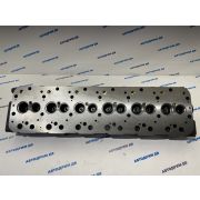 Головка блока цилиндров NISSAN UD / DIESEL FE6 ( 12V )