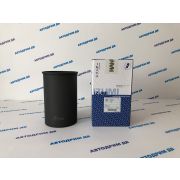 Гильзы ISUZU ELF 4HF1 F/F  IZUMI ORIGINAL ( Цена за комплект 4 шт. )