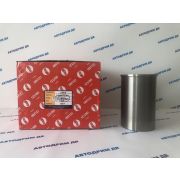 Гильзы ISUZU ELF 4HF1 F/F    ( Цена за комплект 4 шт. )