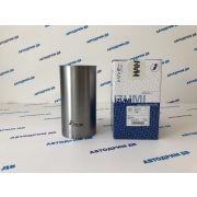 Гильзы ISUZU ELF 4JB1 F/F  IZUMI ORIGINAL ( Цена за комплект 4 шт. )