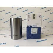 Гильзы ISUZU ELF 4BE1 F/F  IZUMI ORIGINAL ( Цена за комплект 4 шт. )