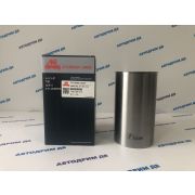 Гильзы ISUZU ELF 4BE1 F/F   ( Цена за комплект 4 шт. )