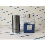 Гильзы ISUZU  C240 F/F  IZUMI ORIGINAL ( Цена за комплект 4 шт. )