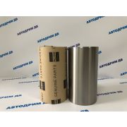 Гильзы ISUZU  3KR1 S/F   ( Цена за комплект 3 шт. )