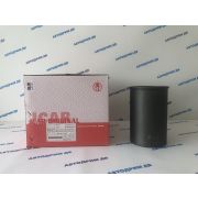 Гильзы ISUZU ELF 4HF1 F/F  IZUMI  ( Цена за комплект 4 шт. )