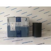 Гильзы ISUZU ELF F/F 4HG1 ( Цена за комплект 4 шт. )