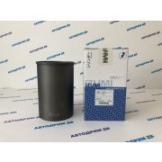 Гильзы ISUZU ELF  4HG1 F/F  IZUMI ORIGINAL ( Цена за комплект 4 шт. )