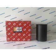 Гильзы ISUZU ELF  4HG1 F/F  IZUMI  ( Цена за комплект 4 шт. )