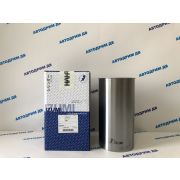 Гильзы ISUZU ELF / HITACHI  4BG1 F/F ORIGINAL   ( Цена за комплект 4 шт. )