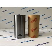 Гильзы ISUZU FORWARD / HITACHI  6BG1 F/F    ( Цена за комплект 6 шт. )