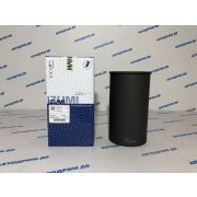 Гильзы ISUZU ELF 4HK1 / 4HK1T F/F  ORIGINAL ( Цена за комплект 4 шт. )