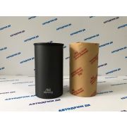 Гильзы ISUZU FORWARD/HITACHI  6HH1 / 6HK1 F/F  ( Цена за комплект 6 шт. )