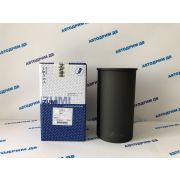 Гильзы ISUZU FORWARD  6HE1 / 6HE1T F/F  ORIGINAL ( Цена за комплект 6 шт. )