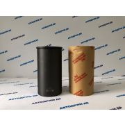 Гильзы ISUZU FORWARD  6HE1 / 6HE1T F/F   ( Цена за комплект 6 шт. )