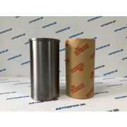 Гильзы ISUZU FORWARD / HITACHI  6SD1 F/F   ( Цена за комплект 6 шт. )