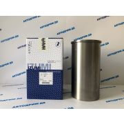 Гильзы ISUZU FORWARD / HITACHI 6SD1 F/F ORIGINAL   ( Цена за комплект 6 шт. )