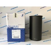 Гильзы ISUZU GIGA / HITACHI   6RB1 F/F  ORIGINAL ( Цена за комплект 6 шт. )