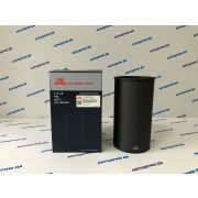 Гильзы ISUZU GIGA / HITACHI   6RB1 F/F   ( Цена за комплект 6 шт. )