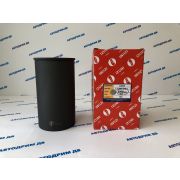 Гильзы ISUZU GIGA 12PE1 F/F ( Цена за комплект 12 шт. )