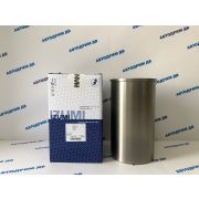 Гильзы ISUZU GIGA 8PE1 F/F ORIGINAL ( Цена за 1 шт. )