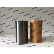 Гильзы ISUZU GIGA 8PE1 / 10PE1 / 12PE1 F/F ( Цена за 1 шт. )