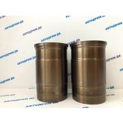 Гильзы ISUZU GIGA 8PC1 / 10PC1 / 12PC1 F/F ORIGINAL  ( Цена за 1 шт. )