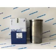 Гильзы ISUZU GIGA 8PD1 / 10PD1 / 12PD1 F/F ORIGINAL ( Цена за 1 шт. )