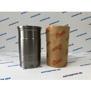 Гильзы ISUZU GIGA 12PD1  F/F ( Цена за комплект 12 шт. )