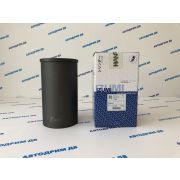 Гильзы HINO  RANGER H07C / H07D F/F IZUMI ORIGINAL ( Цена за комплект 6 шт. )