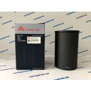 Гильзы HINO PROFIA  F20C 154мм F/F  ( Цена за комплект 8 шт. )