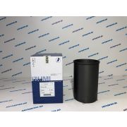 Гильзы HINO PROFIA  F20C 154мм F/F ORIGINAL ( Цена за комплект 8 шт. )