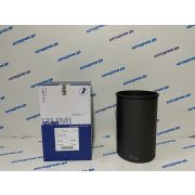 Гильзы HINO PROFIA  F20C 152мм F/F ORIGINAL   ( Цена за комплект 8 шт. )