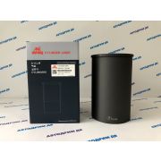 Гильзы HINO PROFIA  F20C 152мм F/F  ( Цена за комплект 8 шт. )