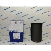 Гильзы HINO PROFIA  F21C  F/F ORIGINAL ( Цена за комплект 8 шт. )