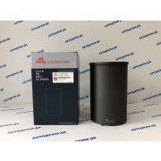 Гильзы HINO PROFIA  F21C  F/F   ( Цена за комплект 8 шт. )