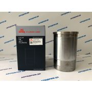 Гильзы HINO PROFIA  F17E / F17C F/F  ORIGINAL ( Цена за комплект 8 шт. )