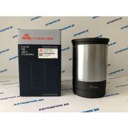 Гильзы HINO PROFIA  V22D / V22C F/F   ( Цена за комплект 10 шт. )