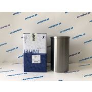 Гильзы HINO PROFIA  P11C F/F ORIGINAL  ( Цена за комплект 6 шт. )